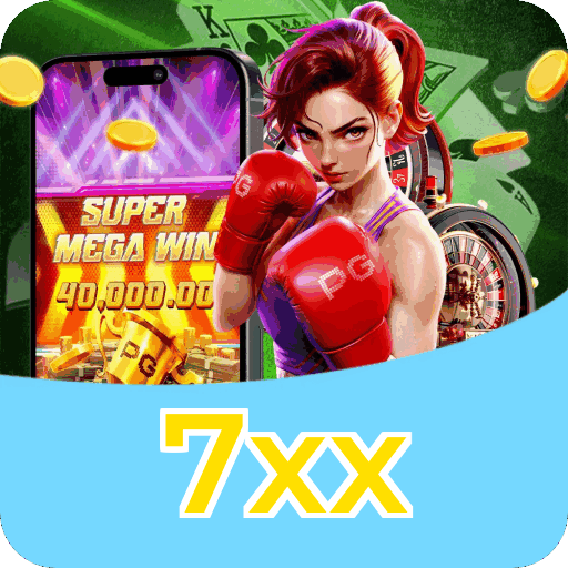 Roleta Europeia ao Vivo - RTP 97.3%