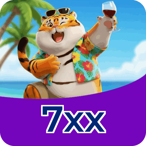 Blackjack ao Vivo - RTP 99.5%