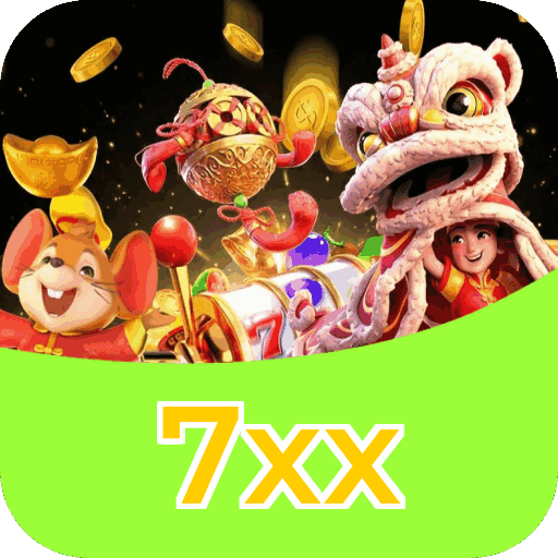 Fortune Rabbit - Slot Fortune series