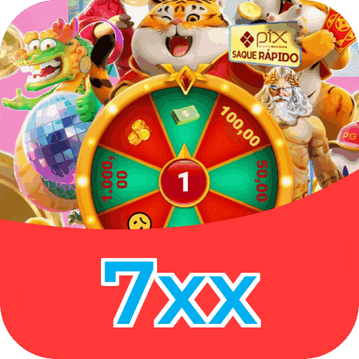 Jogos Fortune 20+