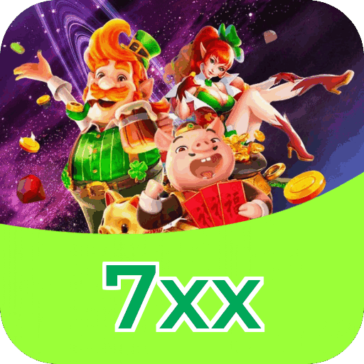 Acessar jogos e bônus no APK