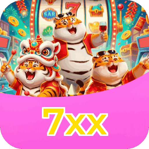 Baixar APK 7xx