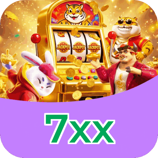 Cashback semanal 7xx