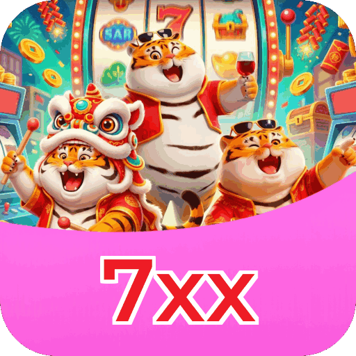 Download Mobile