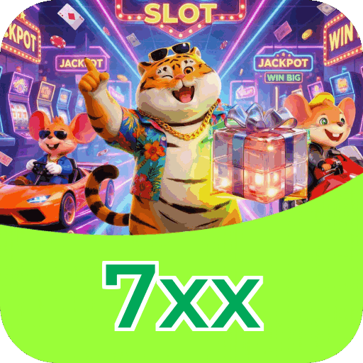 Reload Bonus 7xx