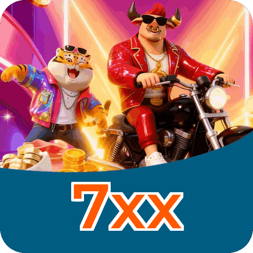 Formulário de Registro 7xx