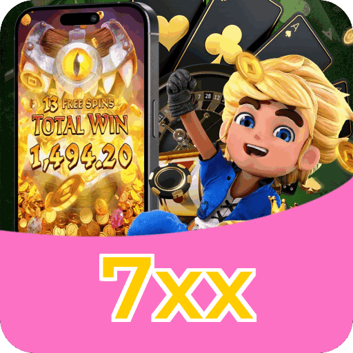 Dragon Tiger - Jogo Rápido ao Vivo