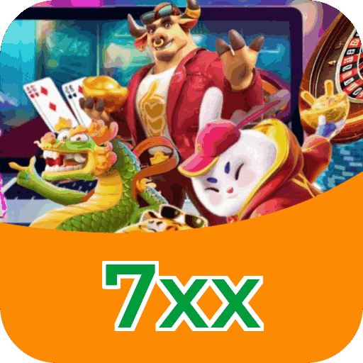 Fortune Dragon - RTP 96.96%