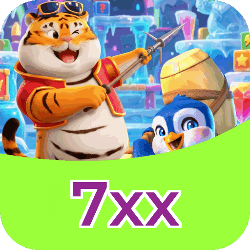 Segurança 7xx
