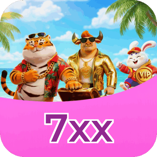 Fortune Rabbit - RTP 96.77%