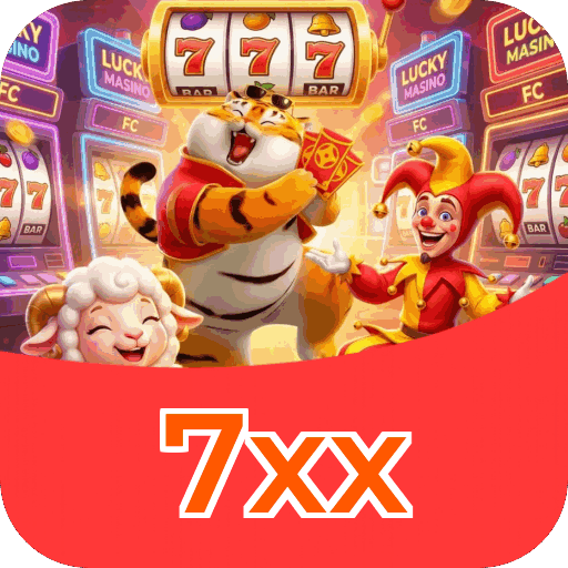 Métodos de pagamento aceitos na 7xx