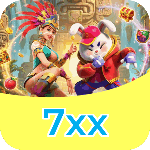Poker variations - Texas Hold'em e Caribbean Stud