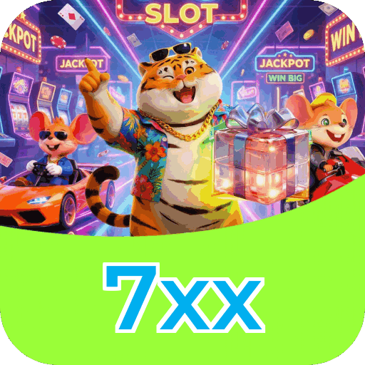 Instalar APK 7xx