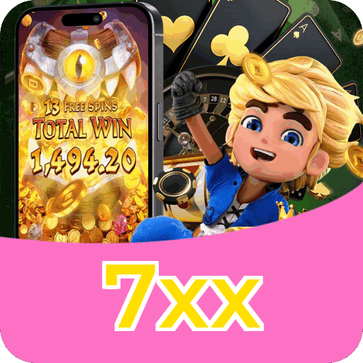 Fortune Rabbit Slot - RTP 97.1%