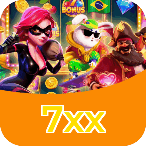 Facilidade de Jogo