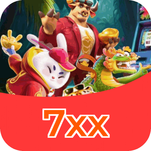 João Silva ganhou R$ 2.5M no Fortune Tiger