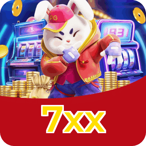 Fortune Tiger Slot - RTP 96.8%
