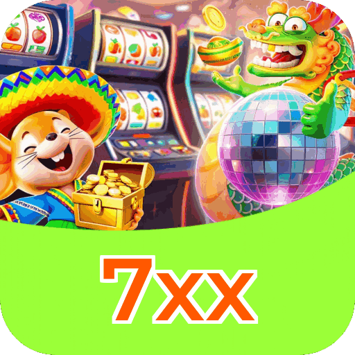 Jogos de Slot 500+