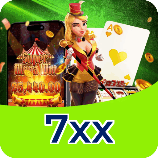 Giros Grátis Diários