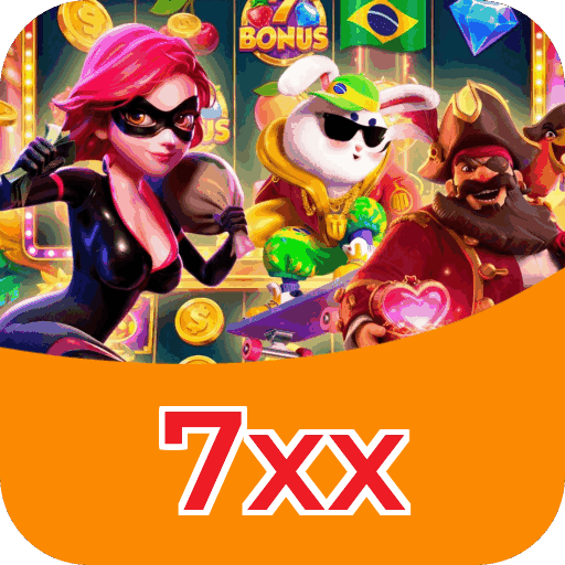 Fortune Tiger - Slot com RTP 96.81%