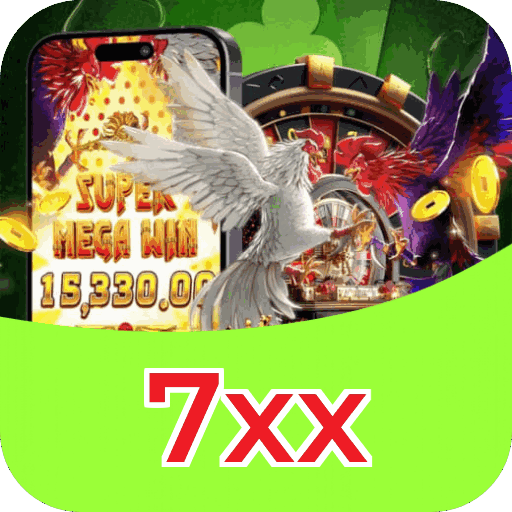 Promoções e bônus exclusivos da 7xx