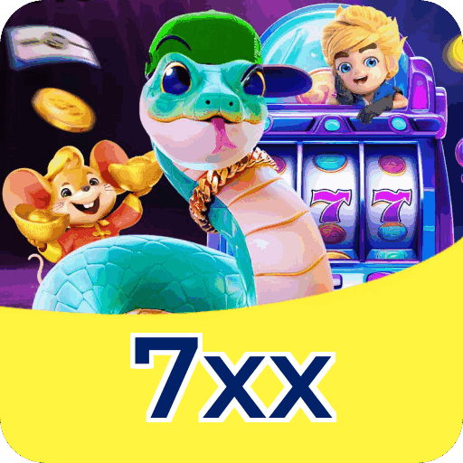 Sweet Bonanza Slot - RTP 96.5%