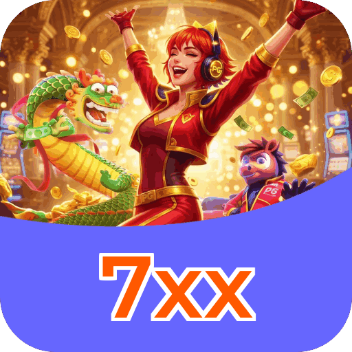 Jogos mobile otimizados