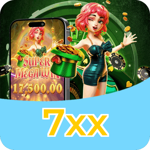 Poker ao Vivo - Caribbean Stud