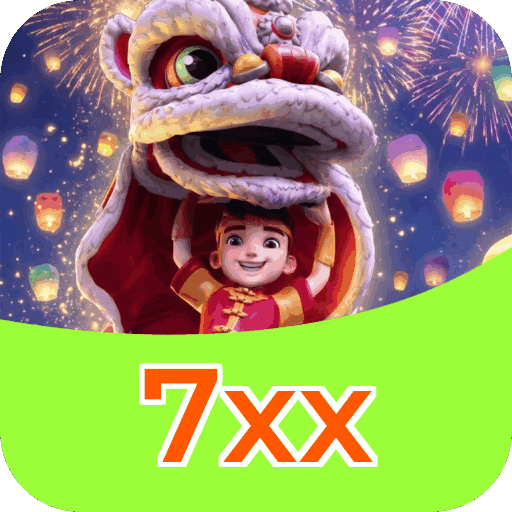 Fortune Dragon - Jogo temático asiático