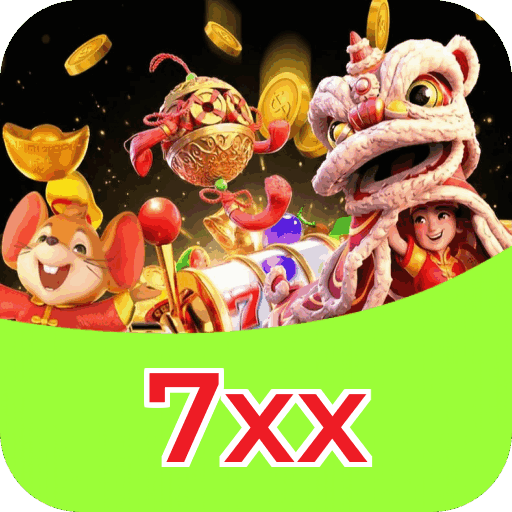 Mahjong Ways - Slot com múltiplas formas de ganhar
