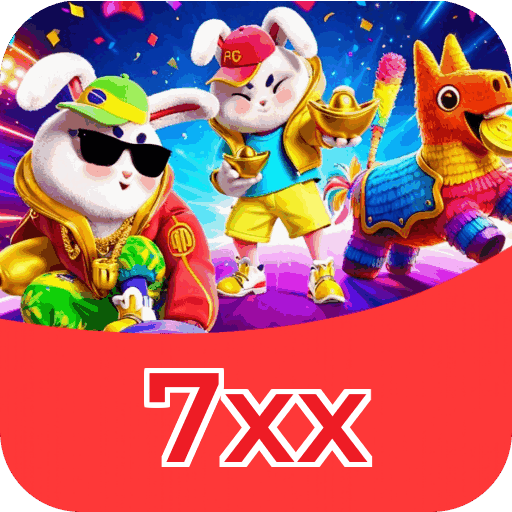 Cashback Semanal 7xx