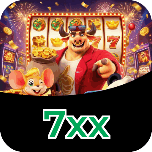 Fortune Tiger - RTP 96.81%
