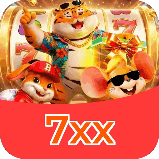 Lottery Clássica na 7xx