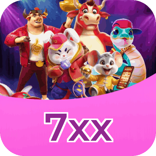 Fortune Tiger Slot Game