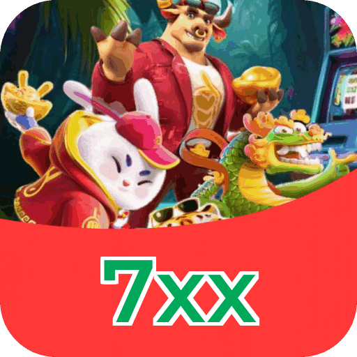 Sweet Bonanza Slot - Pragmatic Play