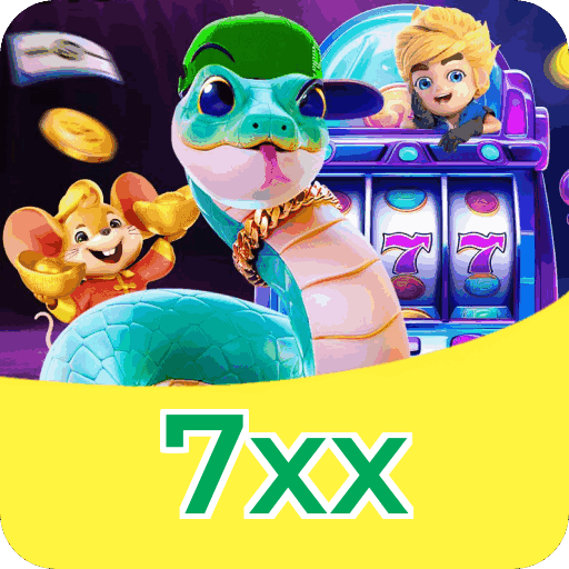 Bônus de Boas-Vindas