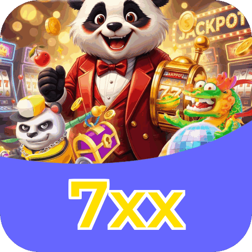 Slots Premium da PG Soft na 7xx