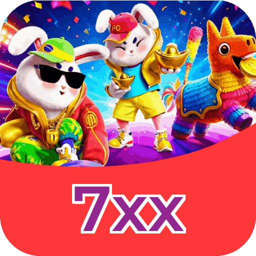 Download Android 7xx