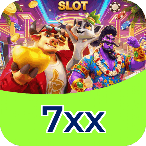 Login rápido no app 7xx